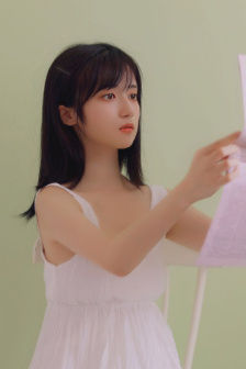139大但人文艺术